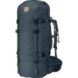 Kajka Backpack 55W