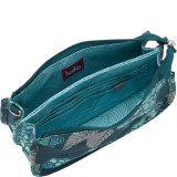 Venture Wristlet