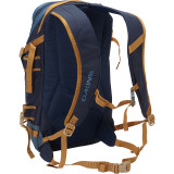 Heli Pro 20L Backpack