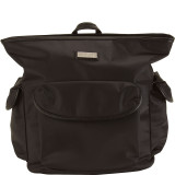 City Backpack
