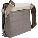 Eric Twill Messenger