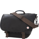 Grand Army Messenger (XS)