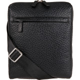 Borrego Under Lock and Key James Small Messenger