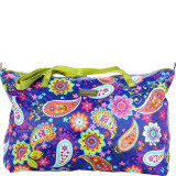 Lagniappe Tote