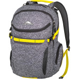 Broghan Backpack