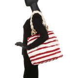 Ocean Swell Tote