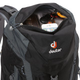 ACT Trail 36 EL Hiking Backpack