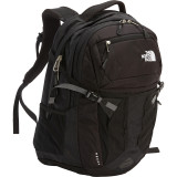Women's Recon Laptop Backpack
