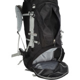 Sentinel 65 Backpacking Pack