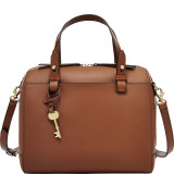 Rachel Satchel