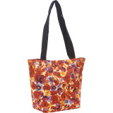 Large Tote
