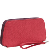 Fortitude Wristlet