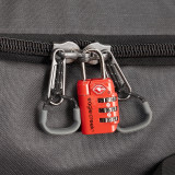 Mobile Office Backpack