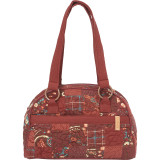 Elise Shoulder Bag