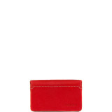 Kylie RFID Magnetic Card Case