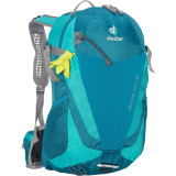 Airlite 20 SL Hiking Backpack