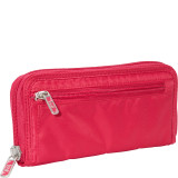 Shuffle Wallet