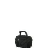 Deluxe Carrying Bag for 13.3-Inch Netbook