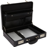 840 Hardside Attaché
