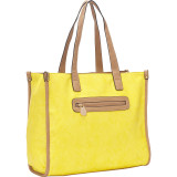 Maisie Tote