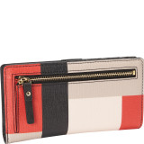 Emma Lane Fabric Stacy