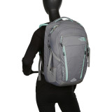 Womens Surge Transit Laptop Backpack