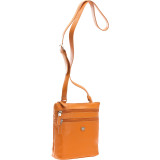 Meg Crossbody