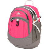 Fat Boy Backpack
