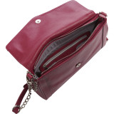 Pierian Crossbody