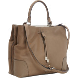 Fay Drawstring