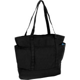 Emily Tote Bag