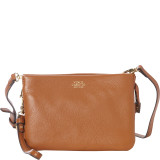 Cami Crossbody