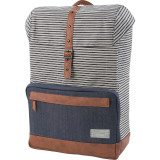 Coast Backpack