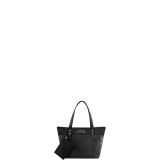 Miss Chantelle 2 Piece Tote Bag