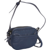 Kim Crossbody