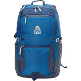 Marais Backpack