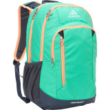 Mission Backpack