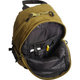 Yucatan Backpack