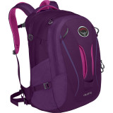 Celeste Laptop Backpack