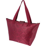 New Essential Foldable Tote Bag (Large)