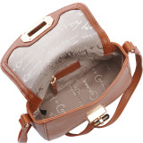 Whitney Crossbody