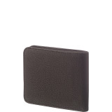 Lineage Leather Horizontal Wallet