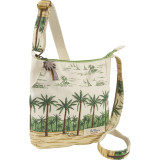 Palm Island