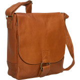Vertical Laptop Messenger