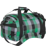Eq Bag Small