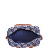 Cora Weekender