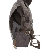 Frandsen Rucksack