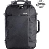 Tugo Large Travel Backpack