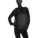 Garden 20L Backpack