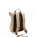 Rykke Laptop Backpack